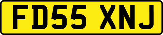 FD55XNJ