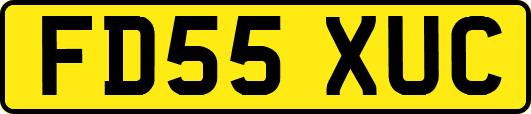 FD55XUC