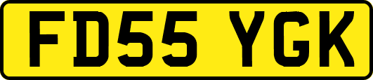 FD55YGK