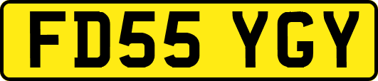 FD55YGY