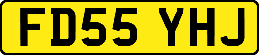 FD55YHJ