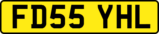 FD55YHL