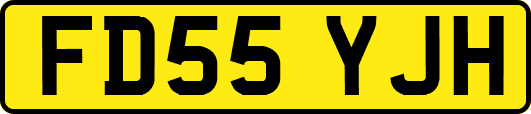 FD55YJH