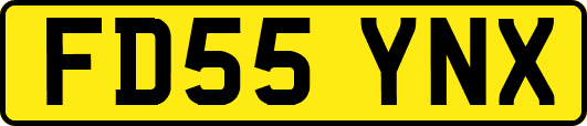 FD55YNX