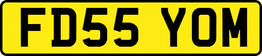 FD55YOM