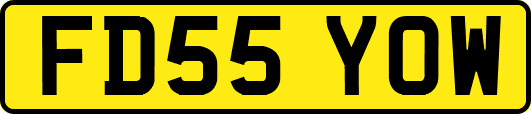 FD55YOW