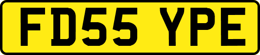 FD55YPE