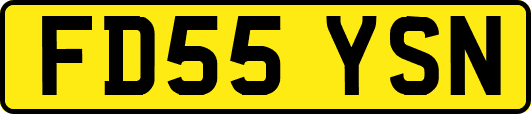 FD55YSN