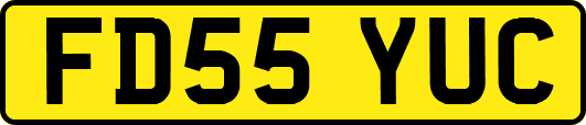 FD55YUC