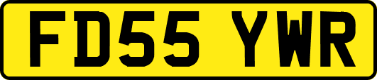 FD55YWR