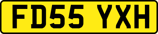 FD55YXH