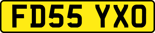 FD55YXO