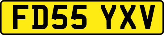 FD55YXV