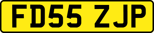 FD55ZJP