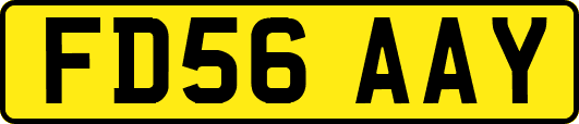 FD56AAY