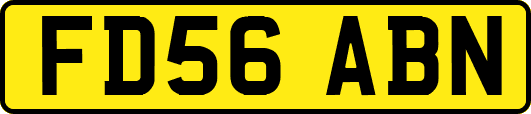 FD56ABN