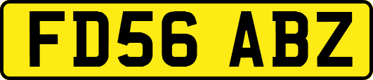 FD56ABZ