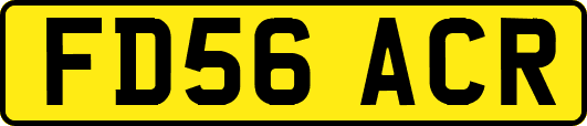 FD56ACR