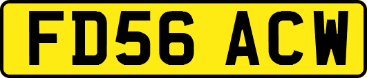 FD56ACW