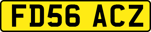 FD56ACZ