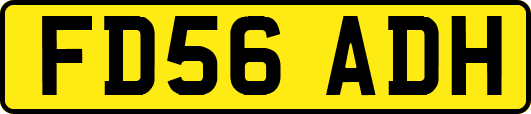 FD56ADH