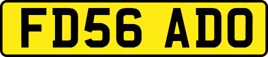 FD56ADO