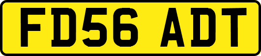 FD56ADT