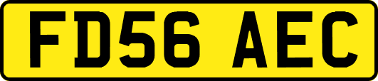 FD56AEC