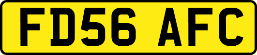 FD56AFC