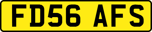 FD56AFS