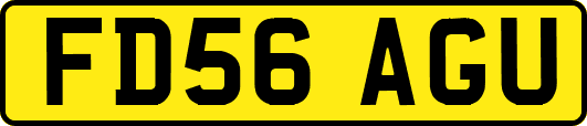 FD56AGU