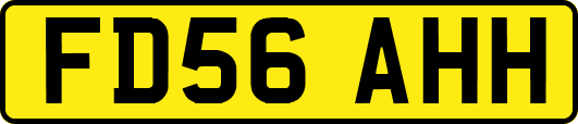 FD56AHH