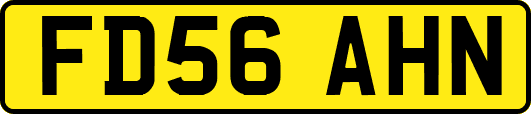 FD56AHN