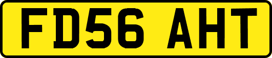 FD56AHT