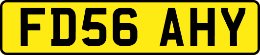 FD56AHY