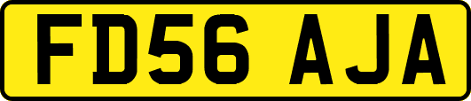 FD56AJA