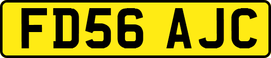 FD56AJC