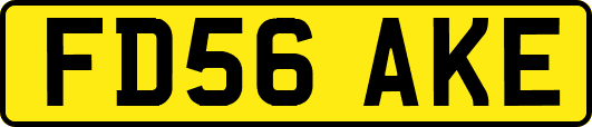 FD56AKE