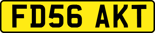 FD56AKT