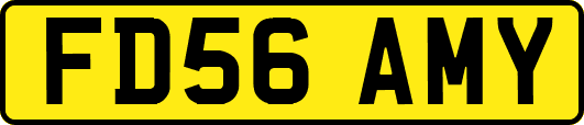 FD56AMY