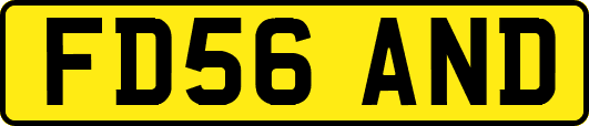 FD56AND