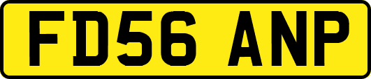 FD56ANP