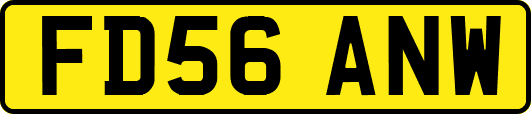 FD56ANW