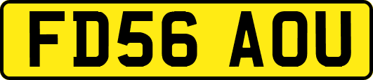 FD56AOU