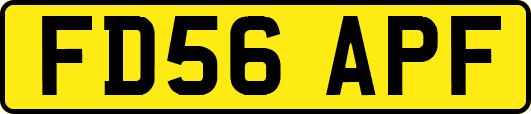 FD56APF