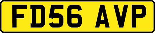 FD56AVP