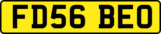 FD56BEO