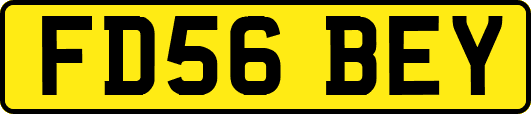 FD56BEY