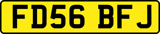 FD56BFJ