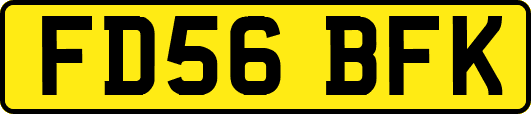 FD56BFK